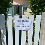 Jolie Independante Climatisee 3 Confort 6 Couchages, Piscine Chauffee 4 X 8 Disponible Selon Meteo De Mai A Fin Septembre, Jacuzzi 4 Places, Boulodrome Eclaire, Ping-pong, Wifi, Proche Commerces Animaux Domestiques Sur Demande * Bretenoux