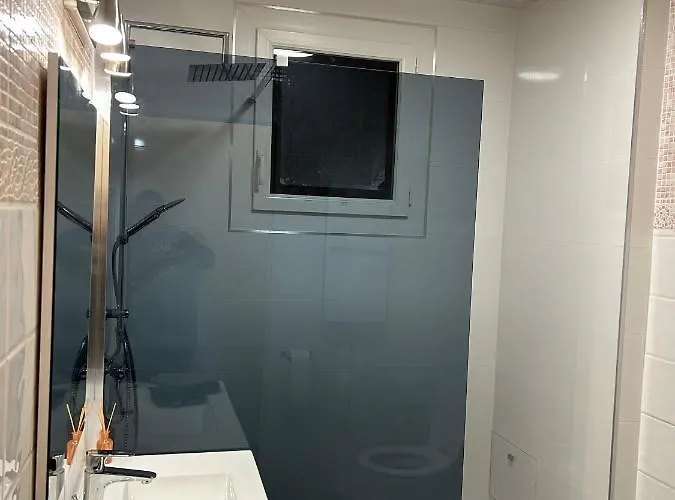 ヴィラ Jolie Independante Climatisee 3 Confort 6 Couchages, Piscine Chauffee 4 X 8 Disponible Selon Meteo De Mai A Fin Septembre, Jacuzzi 4 Places, Boulodrome Eclaire, Ping-pong, Wifi, Proche Commerces Animaux Domestiques Sur Demande